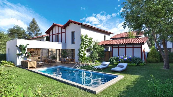 Image No.1-4 Bed House for sale