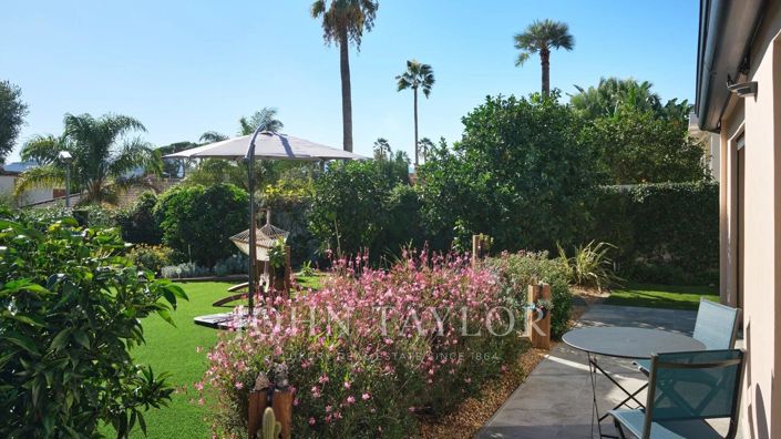 Image No.2-3 Bed House for sale