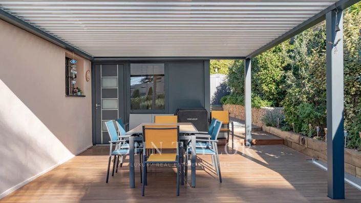 Image No.4-3 Bed House for sale