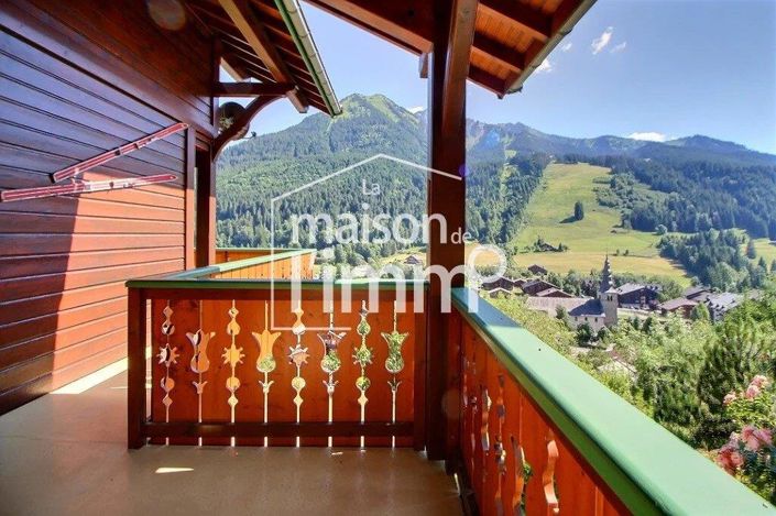 Image No.1-5 Bed House for sale