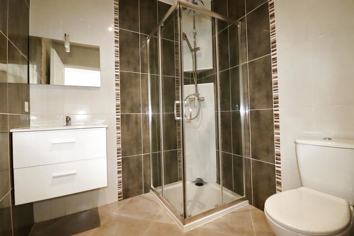 Image No.10-Appartement de 2 chambres à vendre à Meschers-sur-Gironde