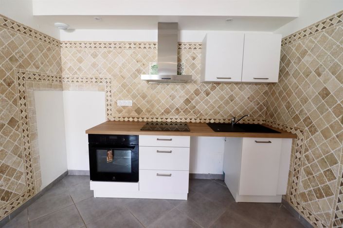 Image No.3-Appartement de 2 chambres à vendre à Meschers-sur-Gironde