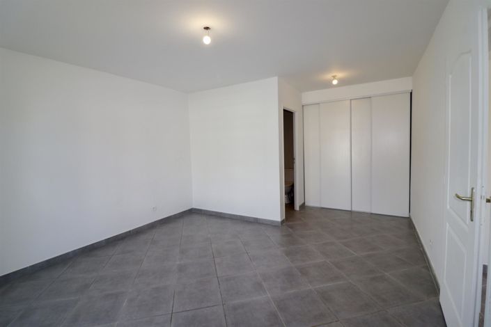 Image No.5-Appartement de 2 chambres à vendre à Meschers-sur-Gironde