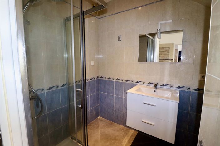 Image No.7-Appartement de 2 chambres à vendre à Meschers-sur-Gironde