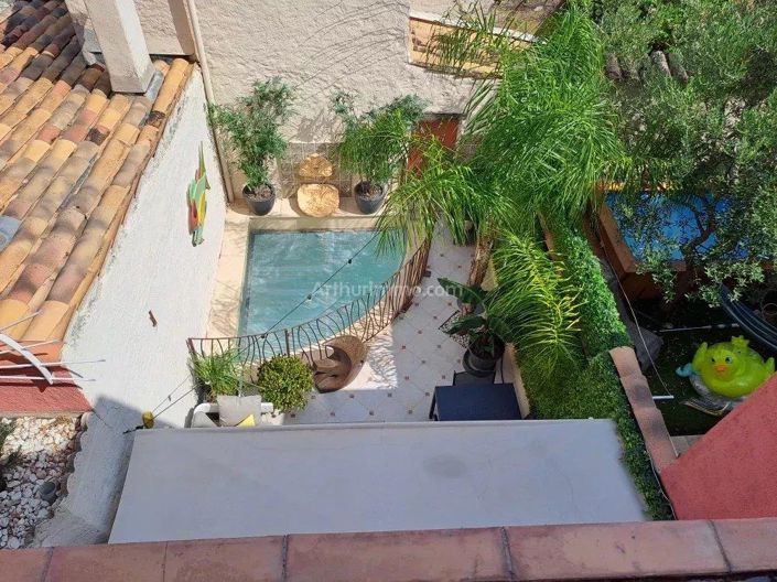 Image No.5-4 Bed House for sale