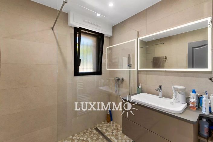 Image No.8-Maison de 5 chambres à vendre à Mougins