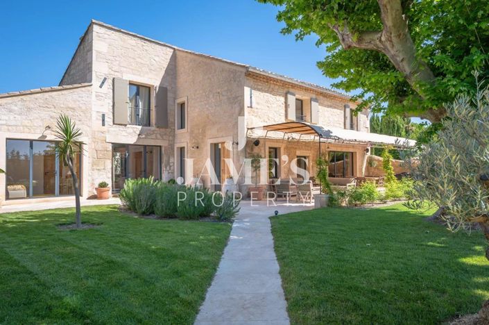 Image No.5-6 Bed House for sale