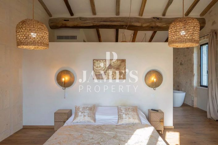 Image No.10-5 Bed House for sale