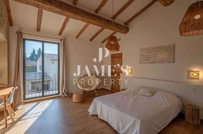 Image No.12-5 Bed House for sale