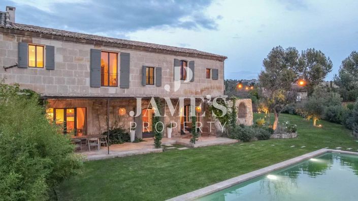 Image No.12-5 Bed House for sale