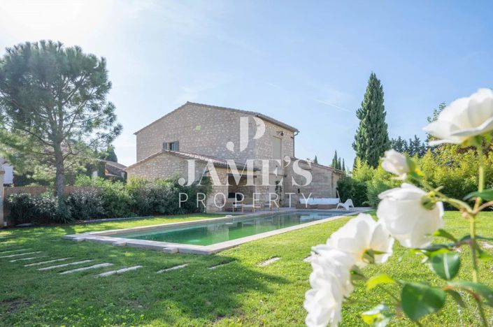 Image No.3-5 Bed House for sale