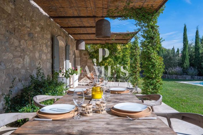 Image No.3-5 Bed House for sale