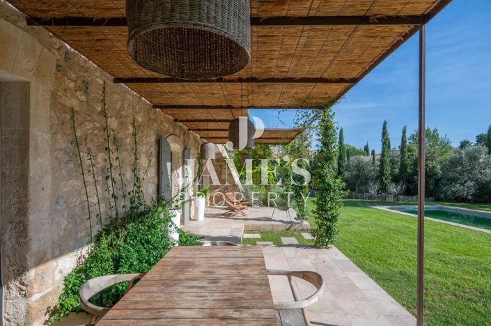 Image No.4-5 Bed House for sale