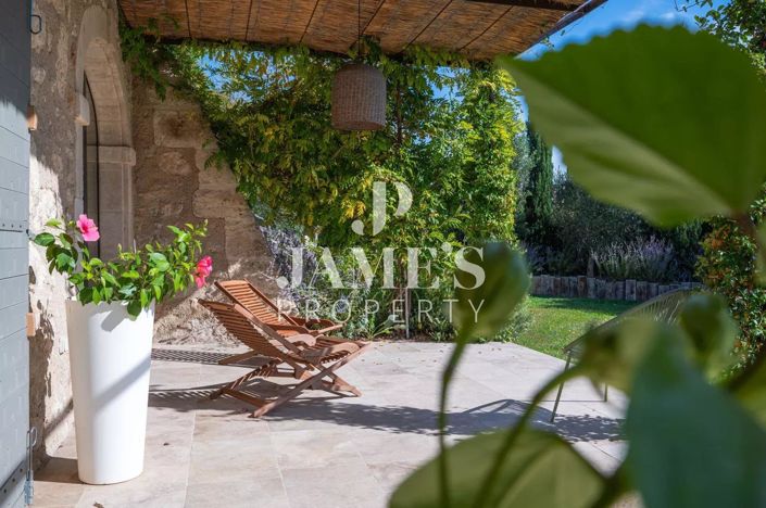 Image No.4-5 Bed House for sale