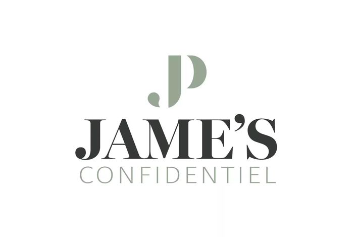 Image No.2-9 Bed House for sale