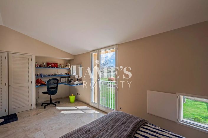 Image No.10-Maison de 4 chambres à vendre à Saint-Remy-de-Provence