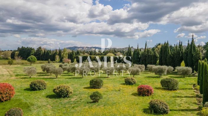 Image No.11-4 Bed House for sale