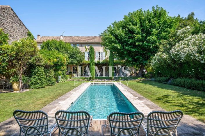 Image No.2-5 Bed House for sale