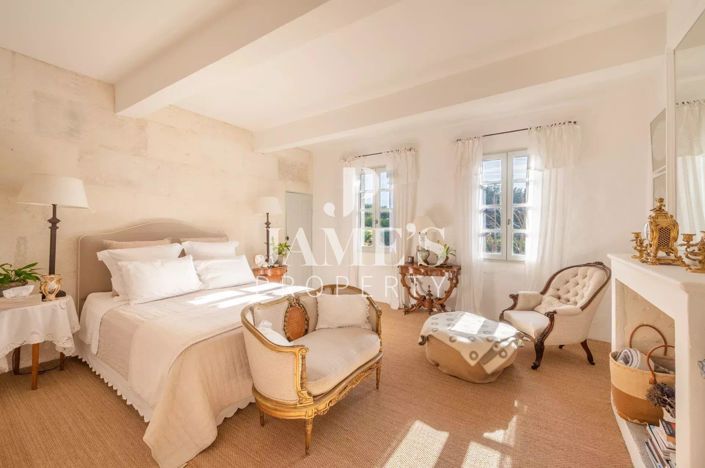 Image No.5-5 Bed House for sale