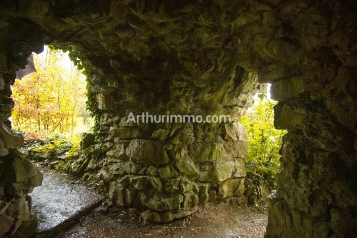 Image No.10-House for sale