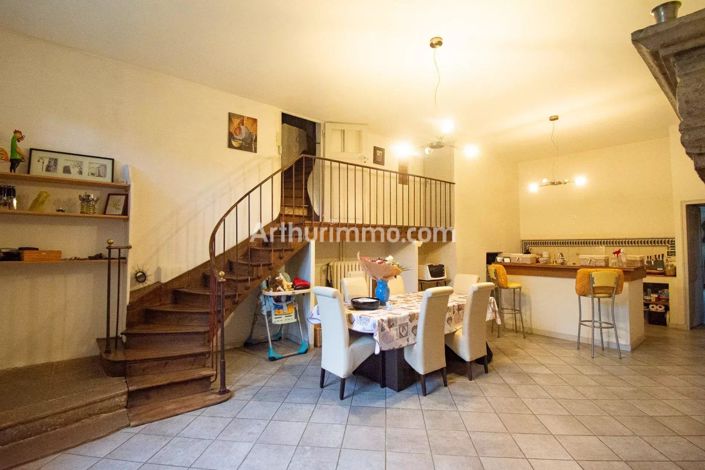 Image No.12-House for sale