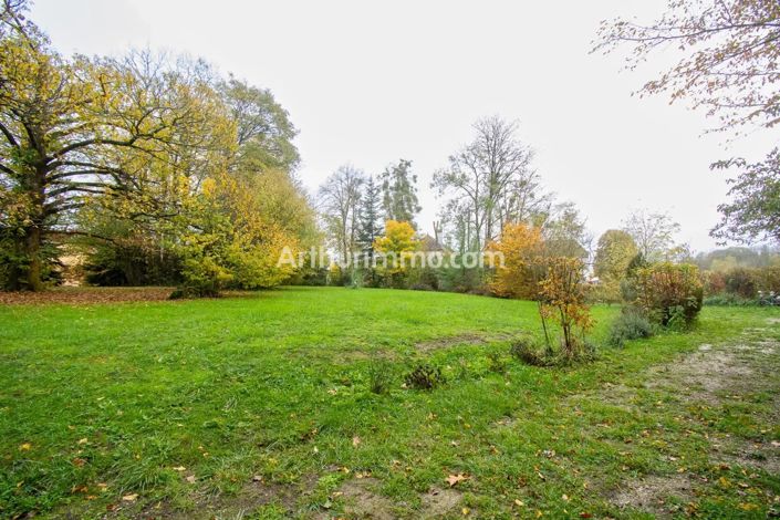 Image No.12-House for sale