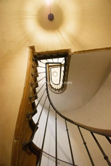 Image No.13-House for sale