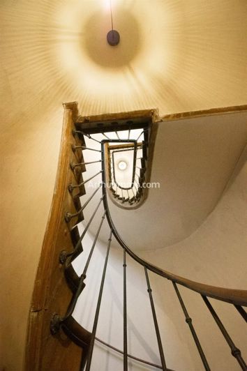 Image No.13-House for sale