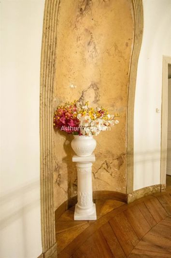 Image No.14-House for sale