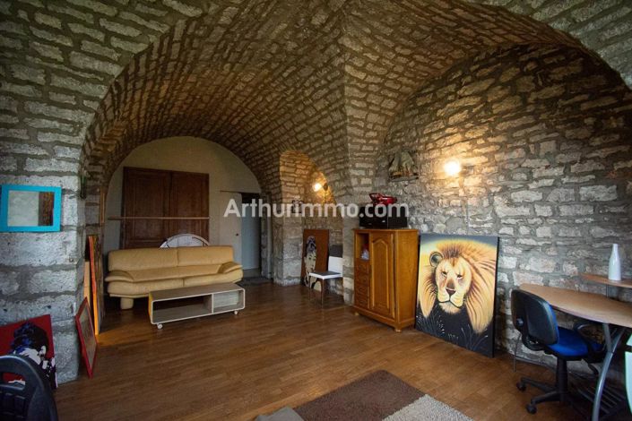 Image No.15-House for sale