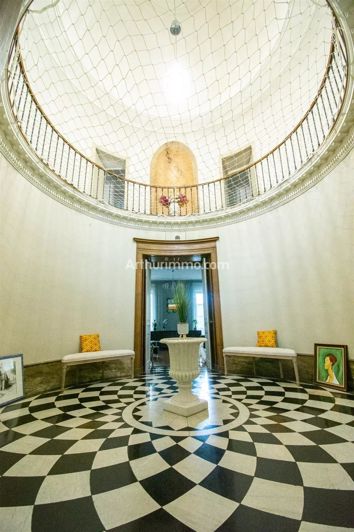 Image No.16-House for sale