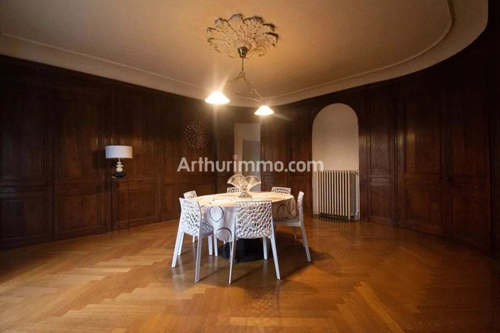 Image No.18-House for sale