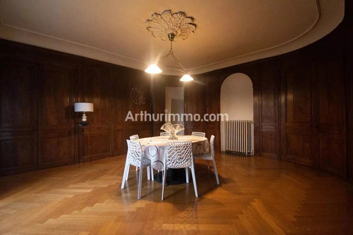 Image No.18-House for sale