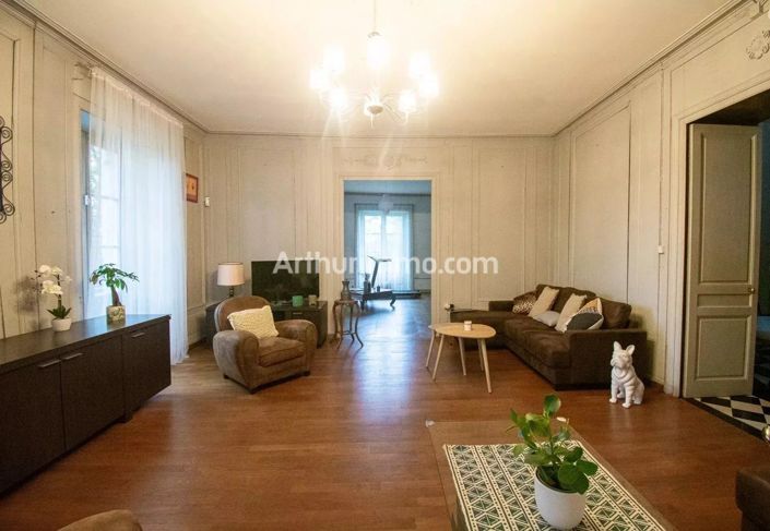 Image No.19-House for sale