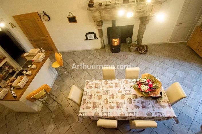 Image No.2-House for sale