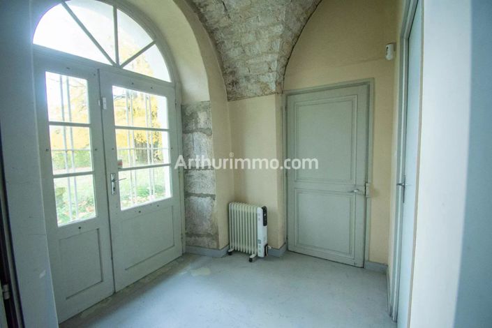 Image No.26-House for sale