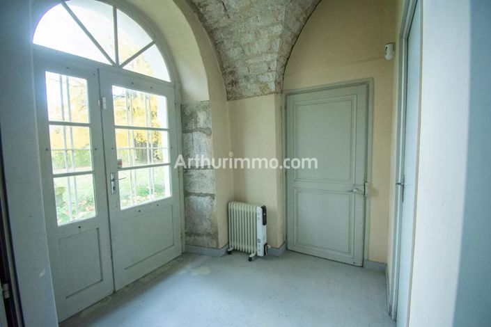 Image No.26-House for sale