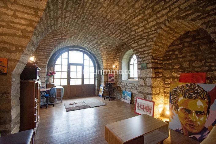 Image No.27-House for sale