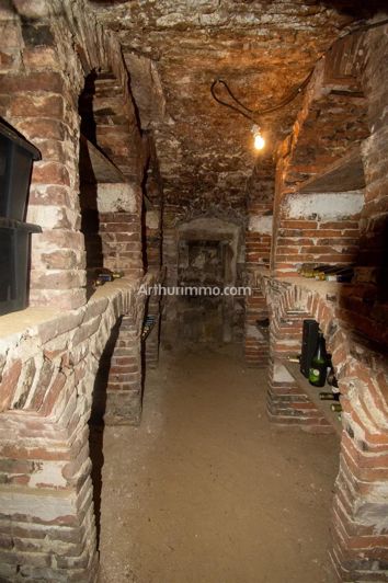 Image No.28-House for sale