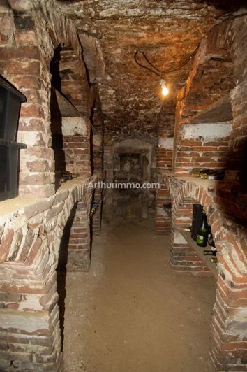 Image No.28-House for sale