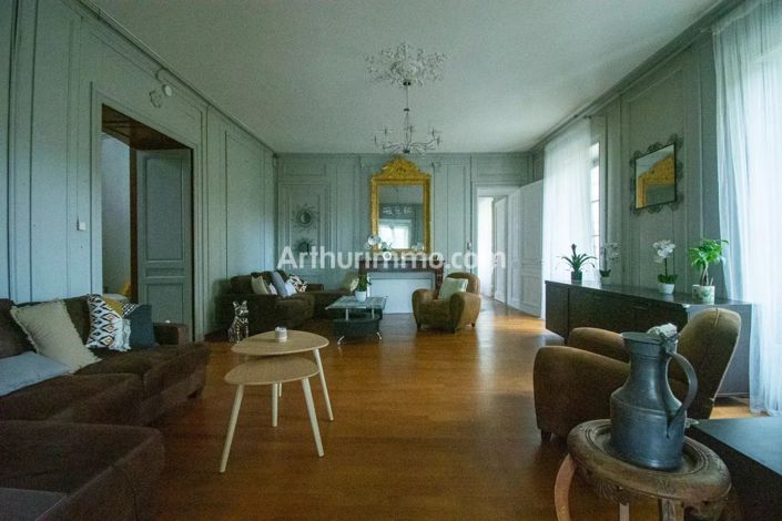 Image No.29-House for sale