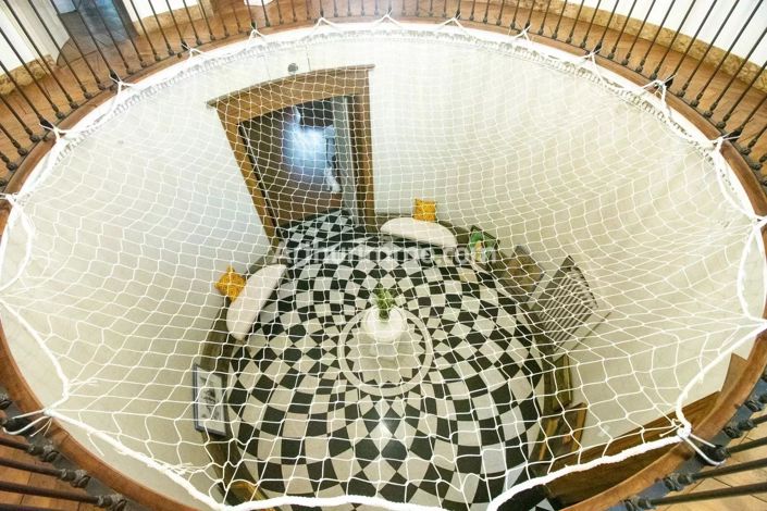 Image No.4-House for sale