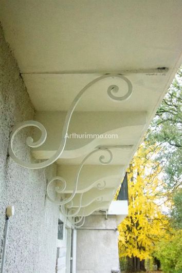 Image No.5-House for sale