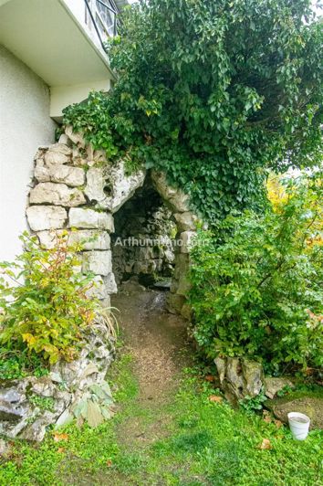 Image No.8-House for sale