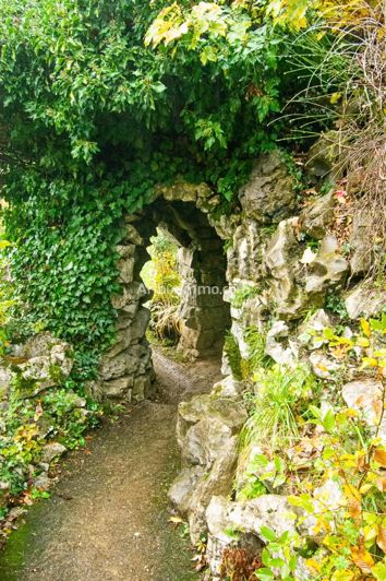 Image No.9-House for sale