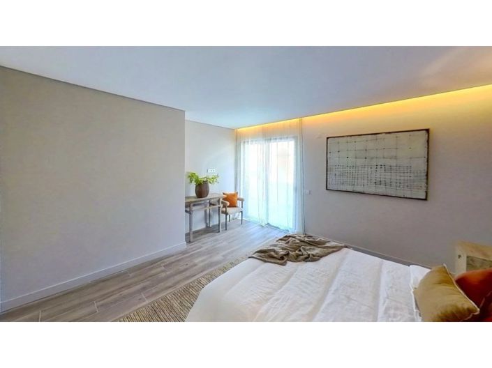Image No.5-Appartement de 2 chambres à vendre à Faro City