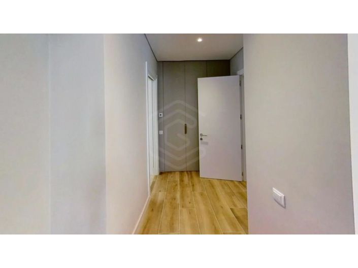 Image No.18-Appartement de 2 chambres à vendre à Faro City