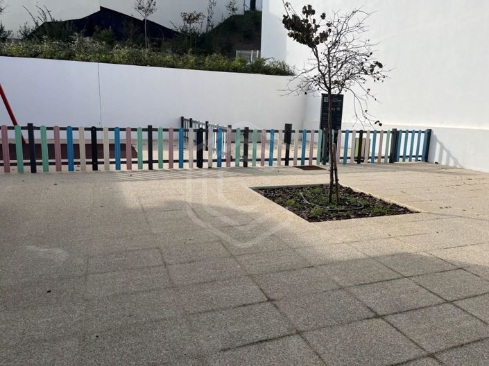 Image No.16-2 Bed House for sale