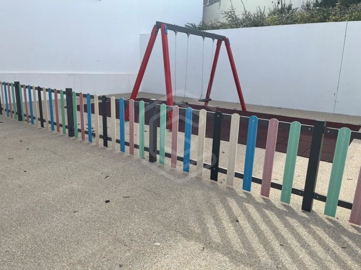 Image No.17-2 Bed House for sale