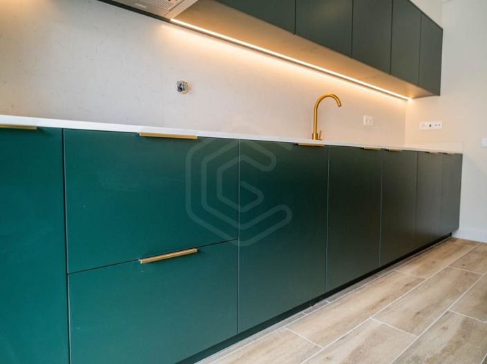 Image No.38-4 Bed Apartment for sale